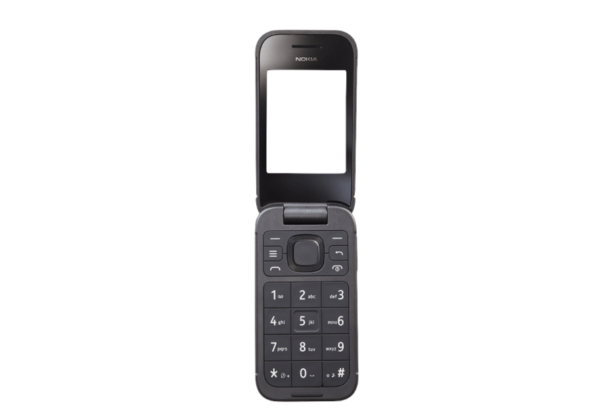 Nokia 2760 Flip 4G ortaya çıktı 2 t22222