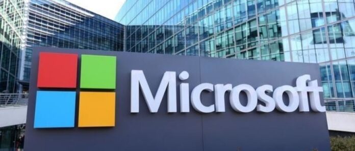 Microsoft Covid nedeniyle CES 2022'den ayrıldı