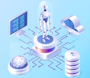 Yeni yapay zeka eğitim sektörünü değiştirecek: Çocuklar izlenecek 13 yeni yapay zeka