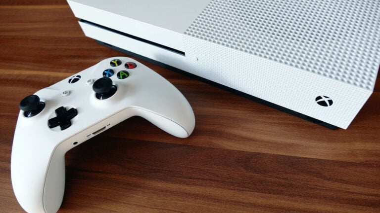 Microsoft Xbox Series için harekete geçti