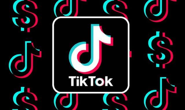 TikTok paylaşımları nedeniyle işinden oldu