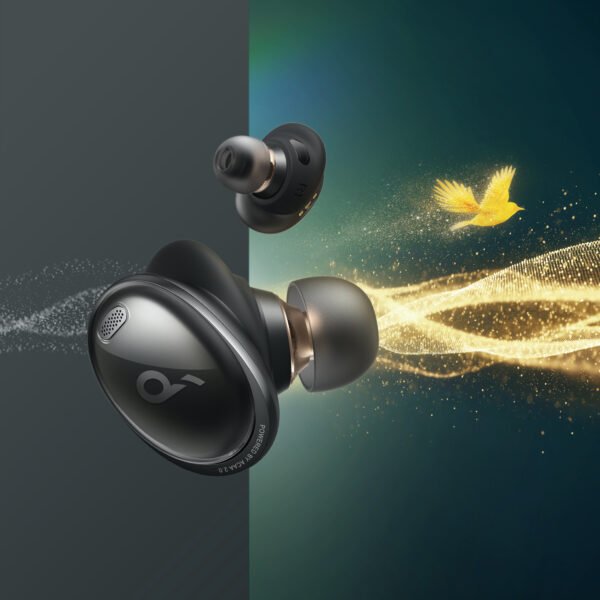 1641798326 Soundcore Liberty 3 Pro Siyah 1