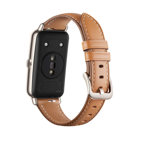 HUAWEI WATCH FIT mini 