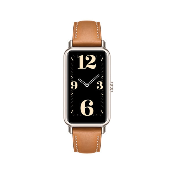 HUAWEI WATCH FIT mini