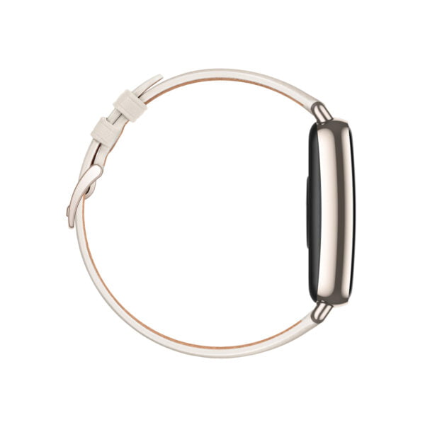 HUAWEI WATCH FIT mini 