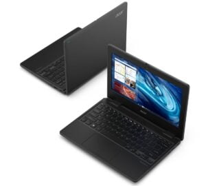 Acer’ın TravelMate B3 Windows 11 Education seçeneği ile geliyor 51 Acer TravelMate B3