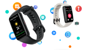 HONOR Band 6 tam 95 egzersiz modu ile fark yaratıyor 16 HONOR Band 6