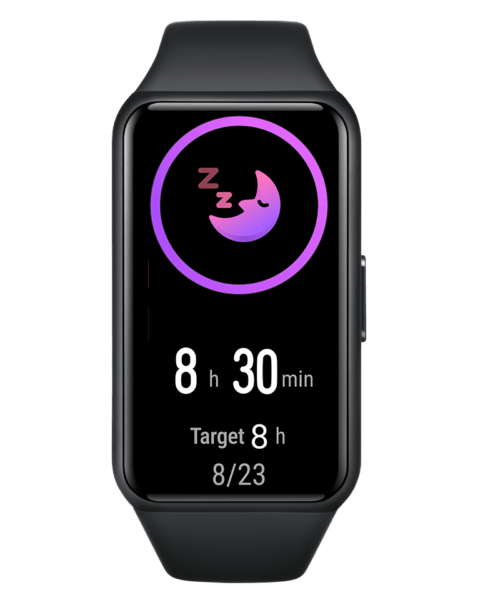 HONOR Band 6 tam 95 egzersiz modu ile fark yaratıyor 3 HONOR Band 6