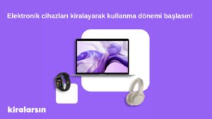 Kiralarsin.com