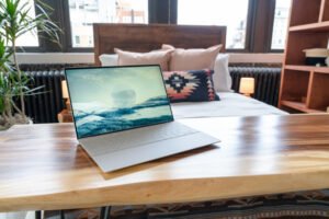 Dell XPS 13 Plus ile tanışın 47 Dell XPS 13 Plus