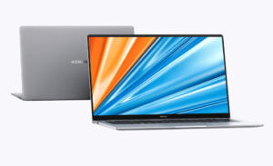 HONOR MagicBook 16 , Windows 11 ile geliyor 18 HONOR MagicBook 16