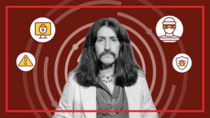 Barış Manço 23 yıl sonra yeniden sevenleriyle buluştu 45 barış manco