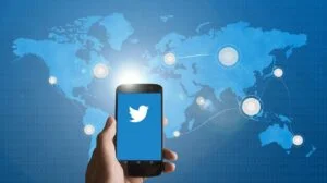 Twitter "Topluluklar" özelliği Android'e geldi