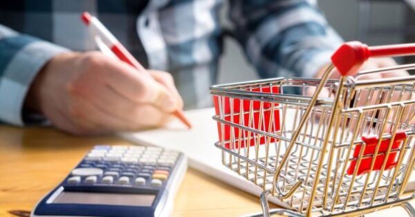 Enflasyon 19 yılın zirvesine ulaştı 2 Enflasyon 19 yılın zirvesine ulaştı