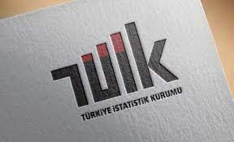 Enflasyon 19 yılın zirvesine ulaştı