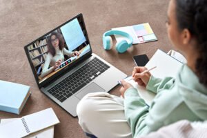 Acer, 3 yeni Chromebook modelini tanıttı 57 Acer Chromebook