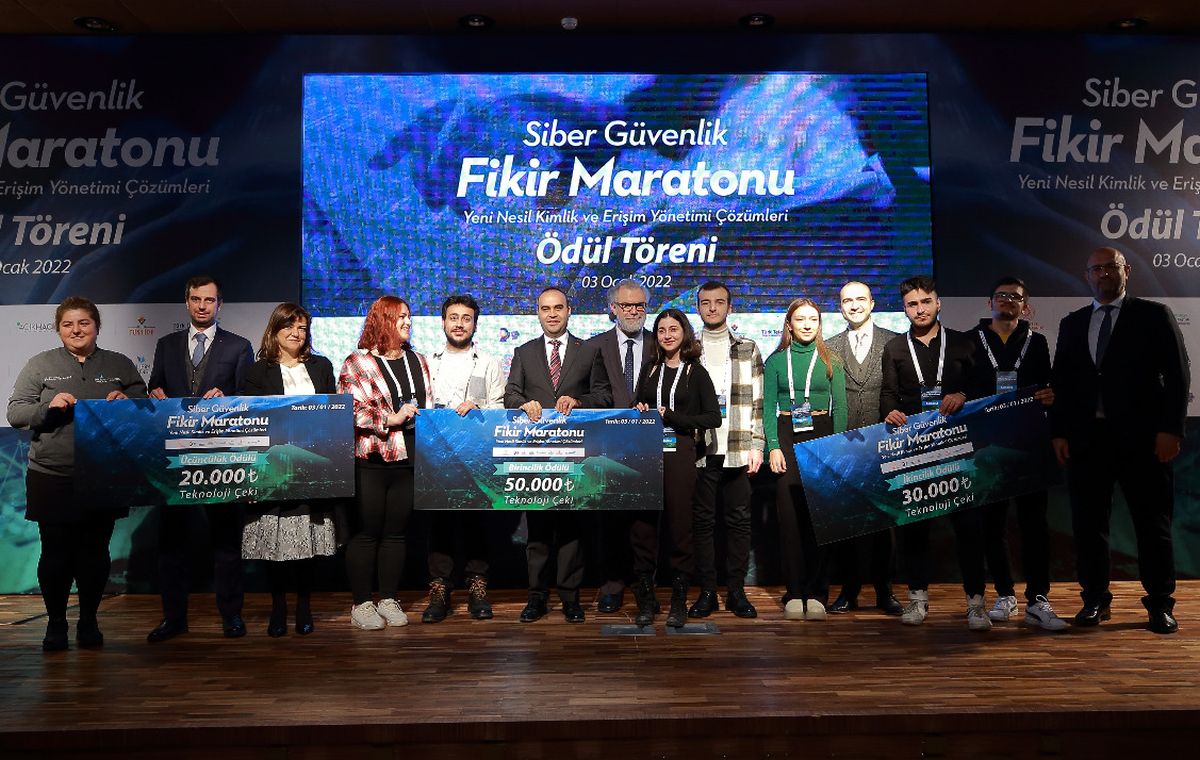 Açık Kaynak Platformu