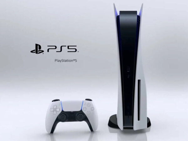 Sony, PS4 üretimine devam ediyor