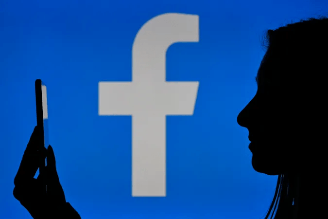 Facebook yeni bir problemle karşı karşıya! Şikayetler bitmiyor