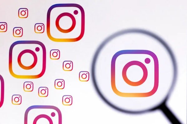 Instagram 'potansiyel olarak zararlı' içeriklere yönelik hamle yapıyor