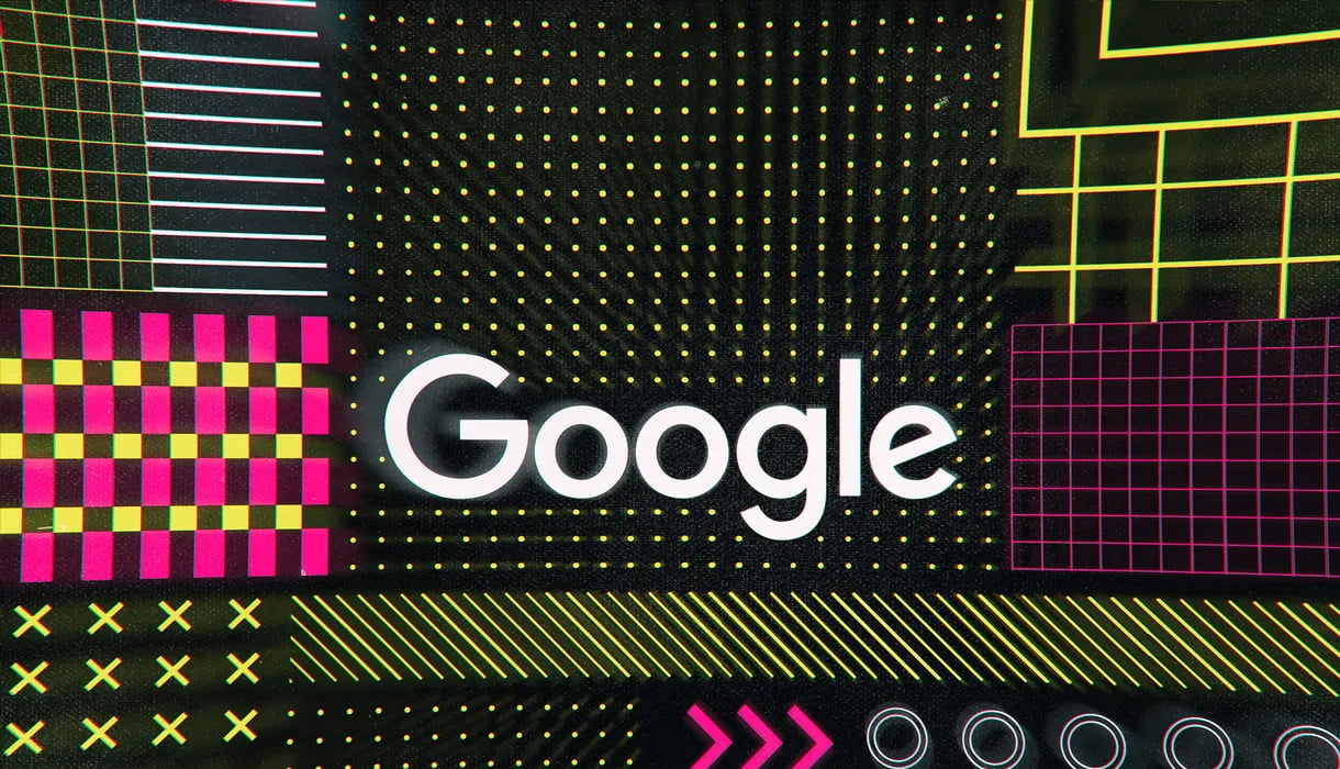 Google ofis çalışanlarının haftalık COVID-19 testleri yaptırmasını istiyor