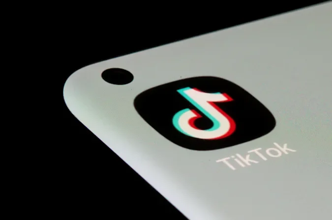 TikTok, kendi abonelik sistemini test ediyor