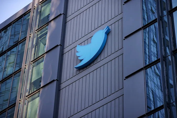 Twitter güvenlik liderleri şirketten ayrılıyor