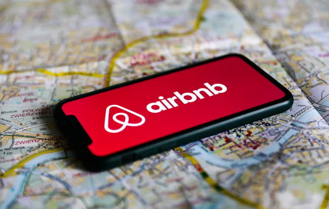 Airbnb artık seyahat sigortası sunacak!