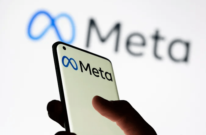 Meta ve Snap, bir kullanıcının intiharında rol oynadığı iddiasıyla dava edildi