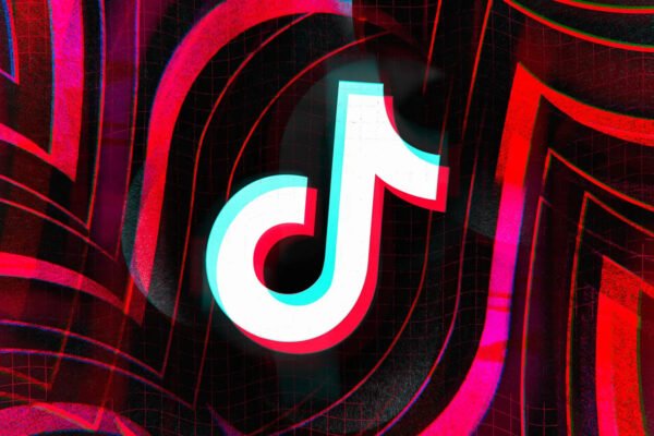 TikTok, içerik oluşturucularına yeni bir gelir kapısı açıyor