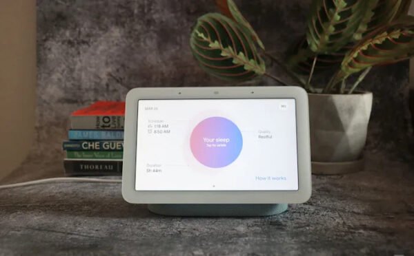 Google Asistan yeni bir özellik alıyor