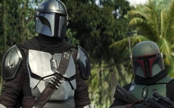 Disney+ bu yaz 42 ülkeye yayılacak