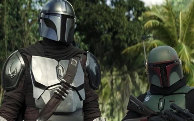 Disney+ bu yaz 42 ülkeye yayılacak