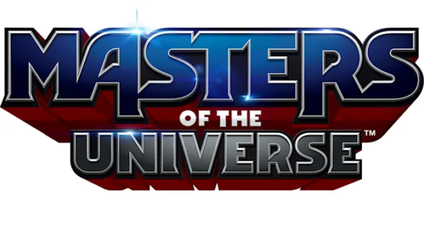 Netflix yeni bir 'Masters of the Universe' filmi çekiyor