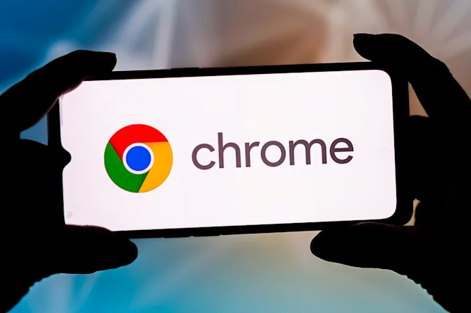 Android için Chrome kullanışlı bir özellik alıyor