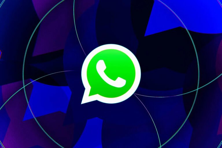 WhatsApp için yeni güncelleme yolda!