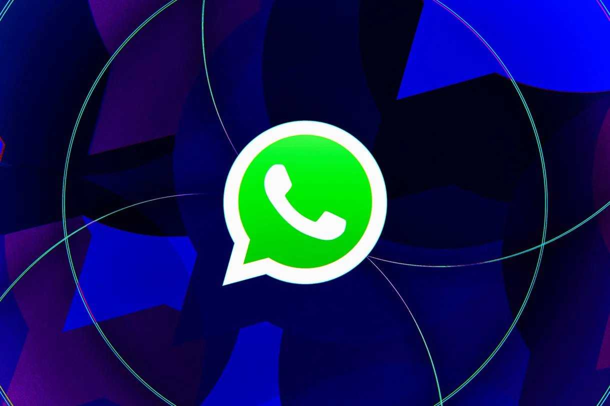 WhatsApp Tepki özelliği
