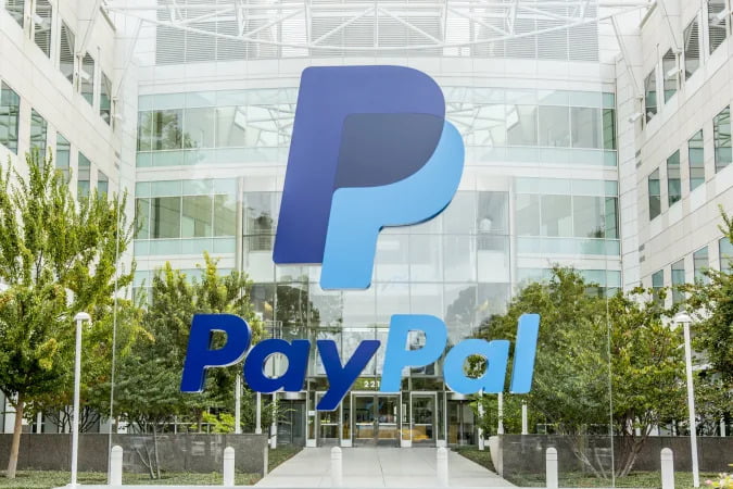 PayPal, kendi kripto para hamlesini yapıyor