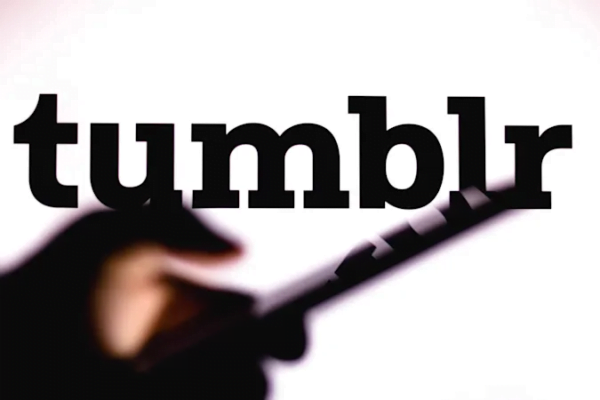 Tumblr, iOS uygulamasına hassas bir içerik filtresi ekliyor