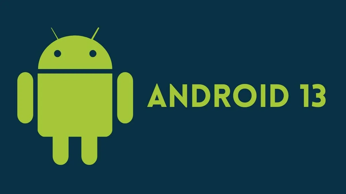 Android veri toplama