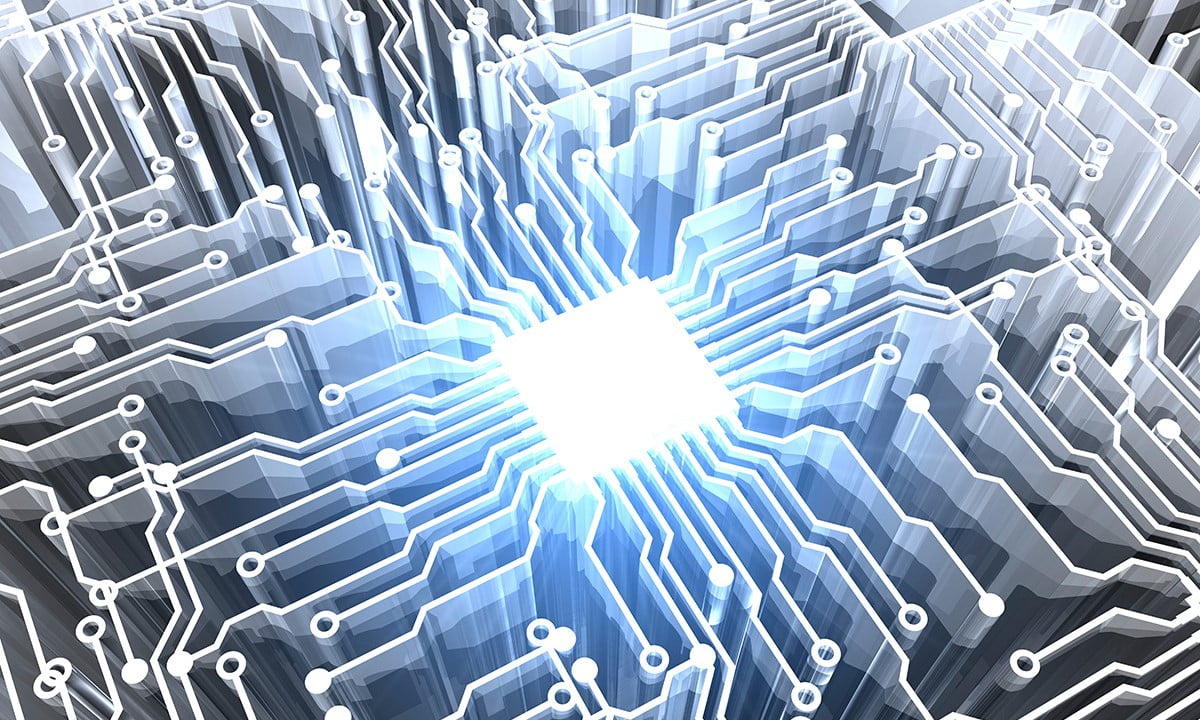 Microsoft teknolojileri NASA için seferber oluyor 2 Microsoft teknolojileri NASA