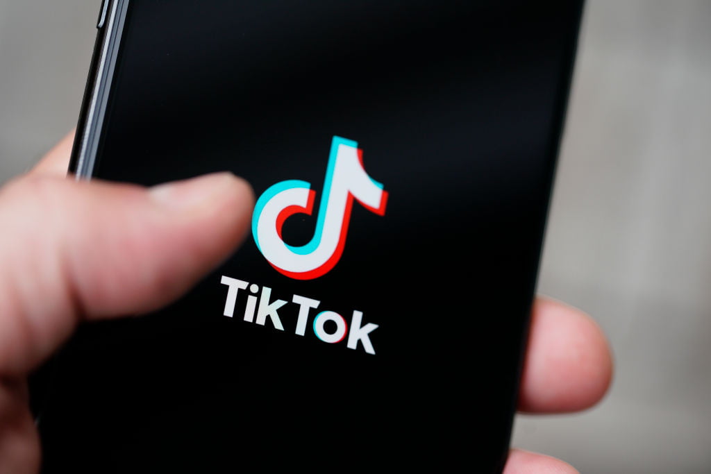 TikTok içerik üreticileri platformdan şikayetçi