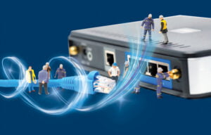 Meslek Yüksek Okulu öğrencilerine telekomünikasyonda kariyer imkânı 35 Meslek Yüksek Okulu