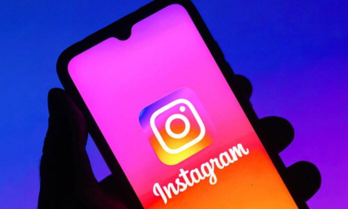Instagram 'potansiyel olarak zararlı' içeriklere yönelik hamle yapıyor