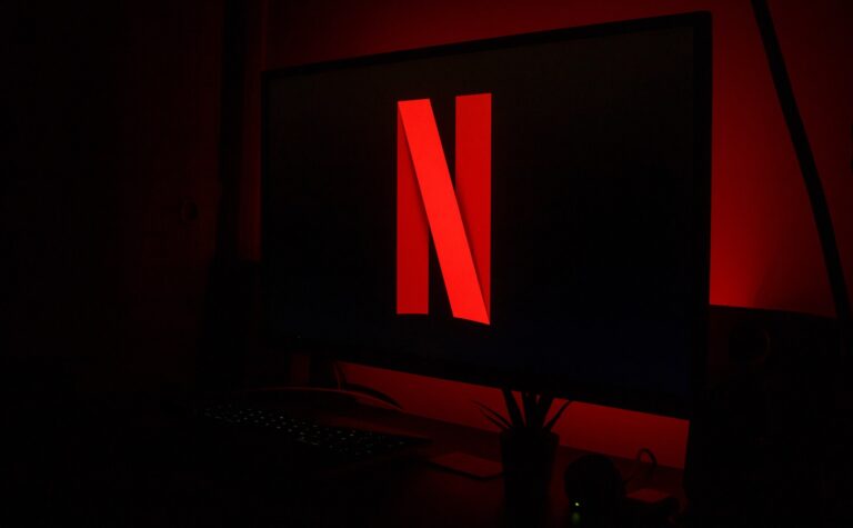 Netflix Rusya benzersiz bir taleple karşı karşıya