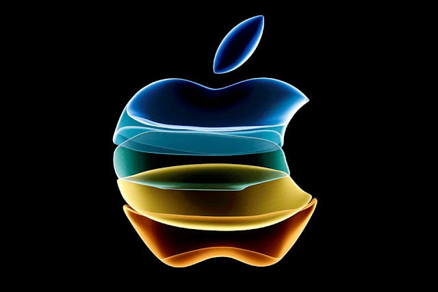 Apple, 2022 için dünyanın en değerli markası