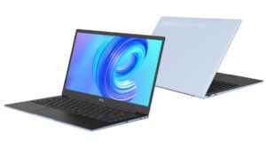 TCL eğitim deneyimini zenginleştirecek ürünlerini tanıttı 27 eğitim deneyimini