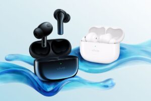 VİVO TWS 2 ANC ve TWS 2e kablosuz kulaklıklar pazara girdi 53 TWS 2