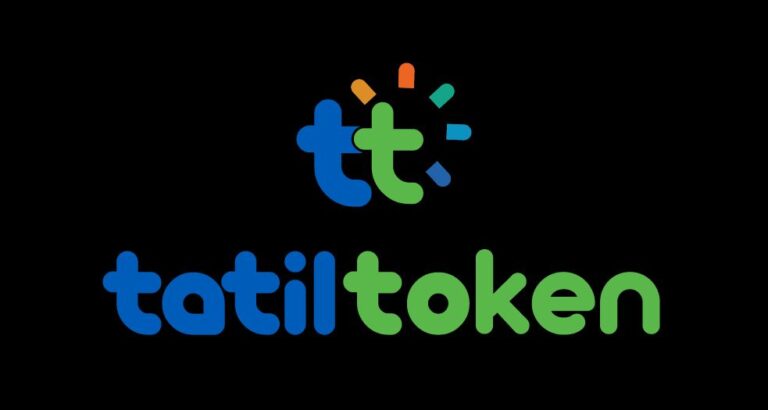 Tatilbudur blokzincir ekosistemine ilk adımını Tatil Token ile atıyor
