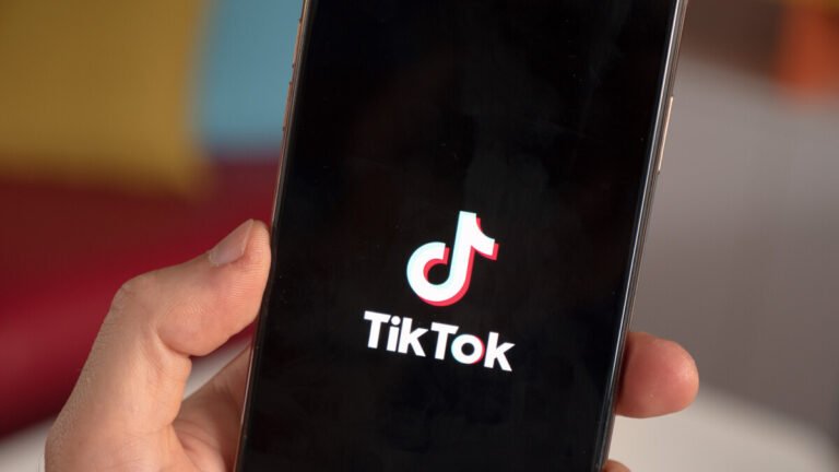 TikTok, içerik oluşturucularına yeni bir gelir kapısı açıyor